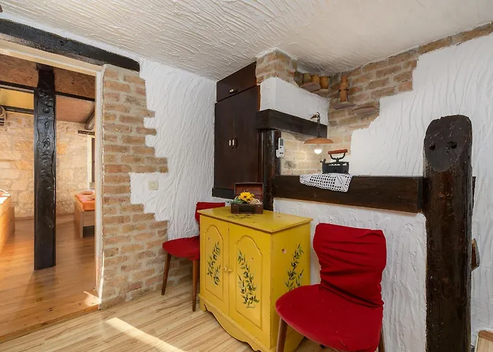 Casa Cittar