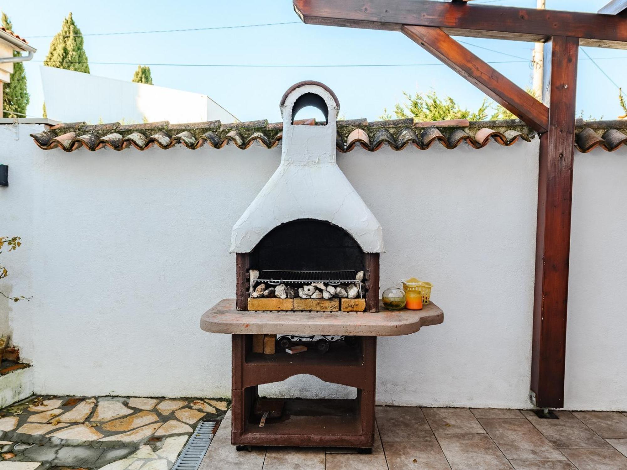 Casa Cittar * Porec