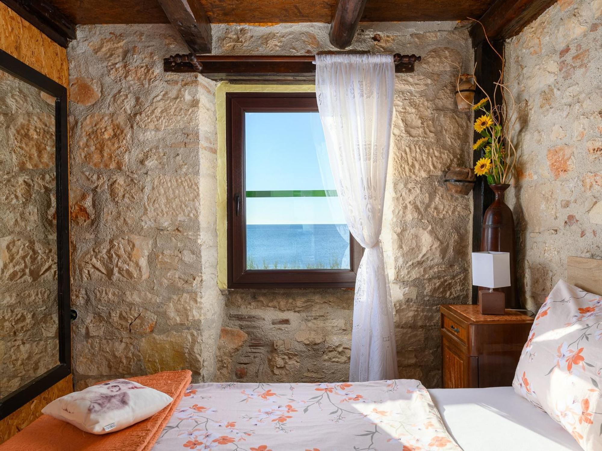 Casa Cittar Porec