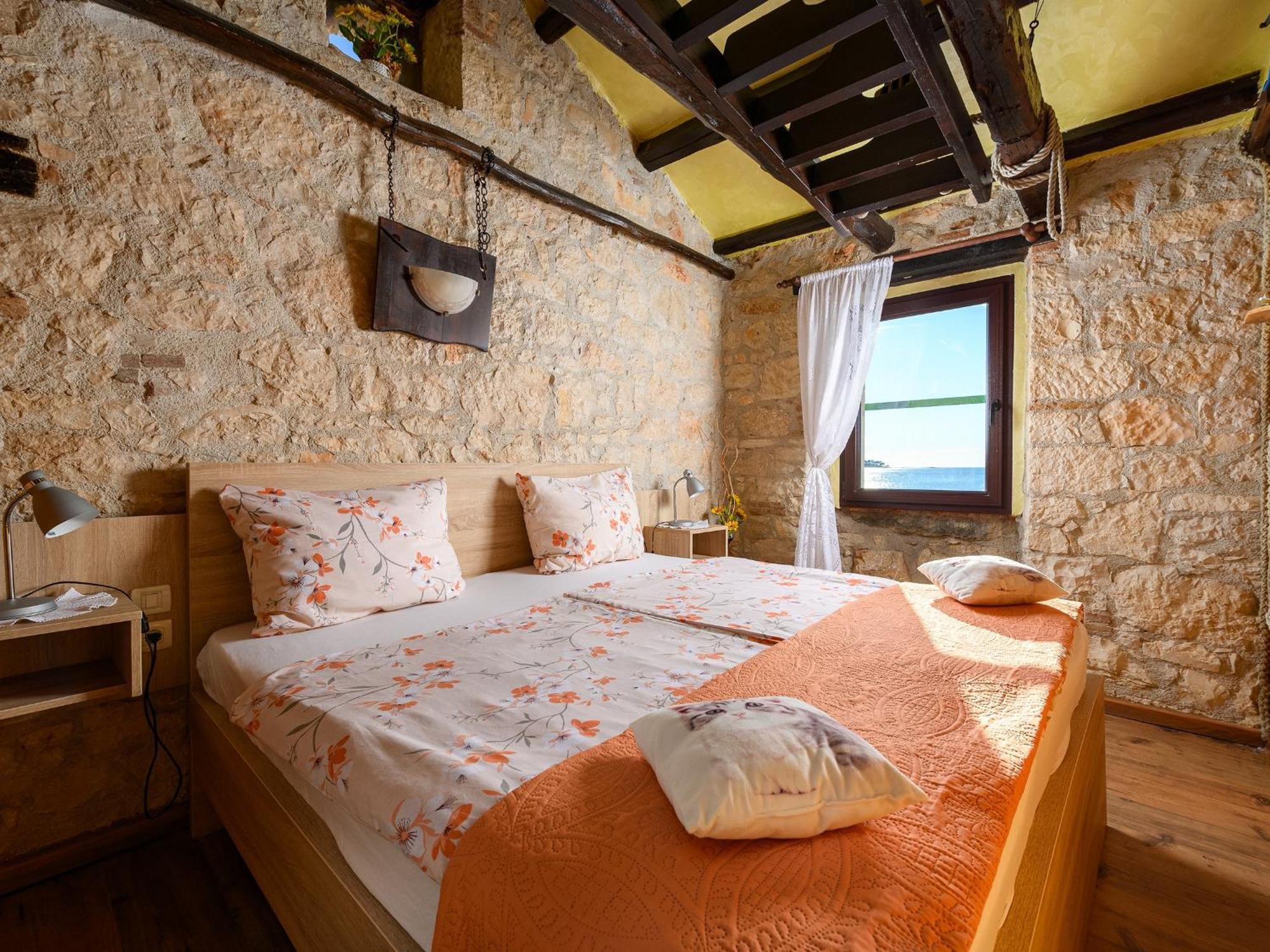 Casa Cittar