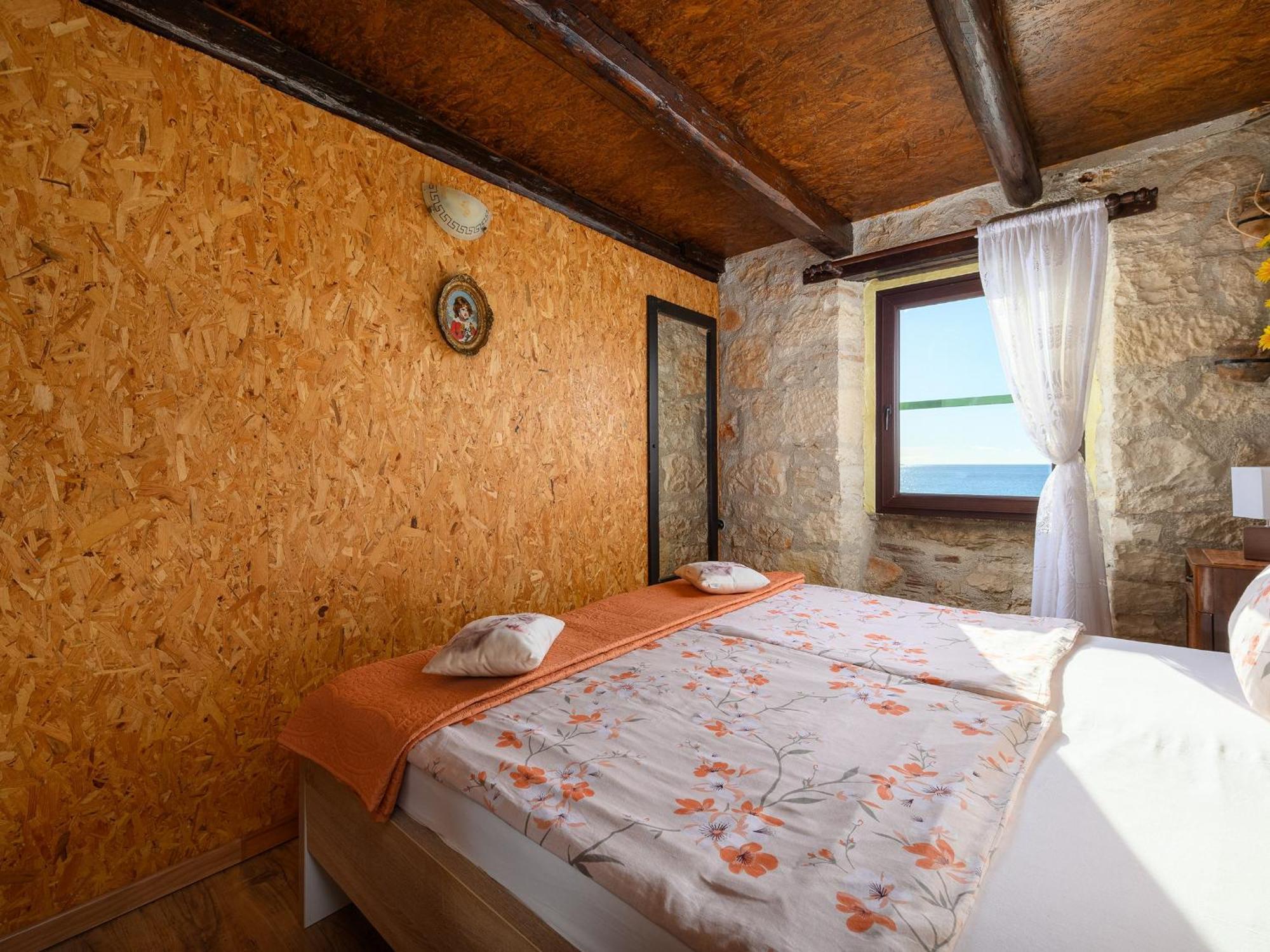 Casa Cittar Holiday home *