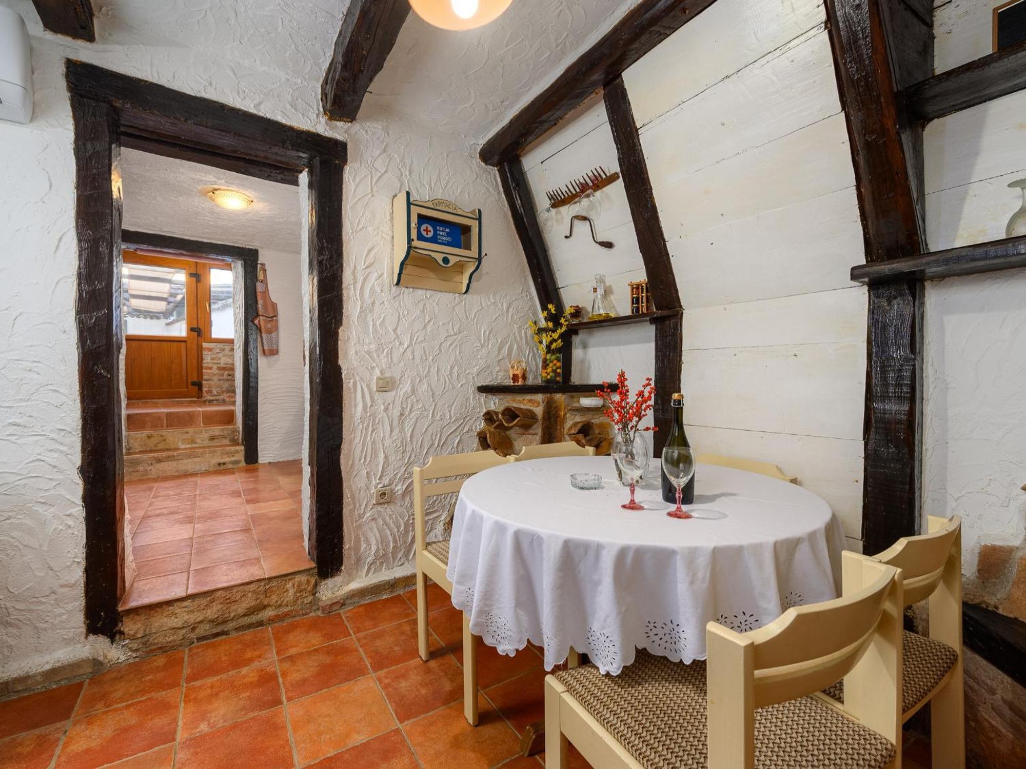 Casa Cittar