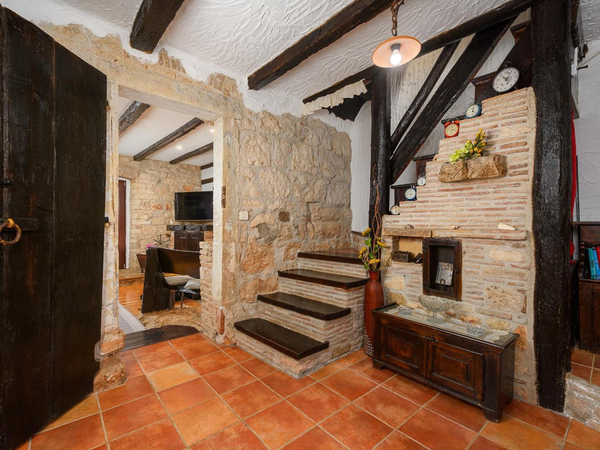 Casa Cittar Holiday home Porec