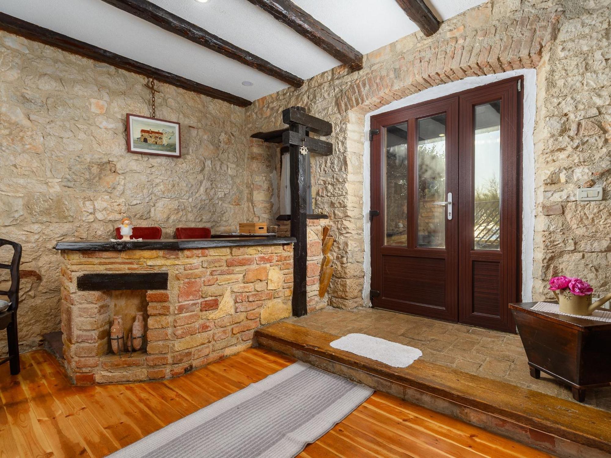 Casa Cittar